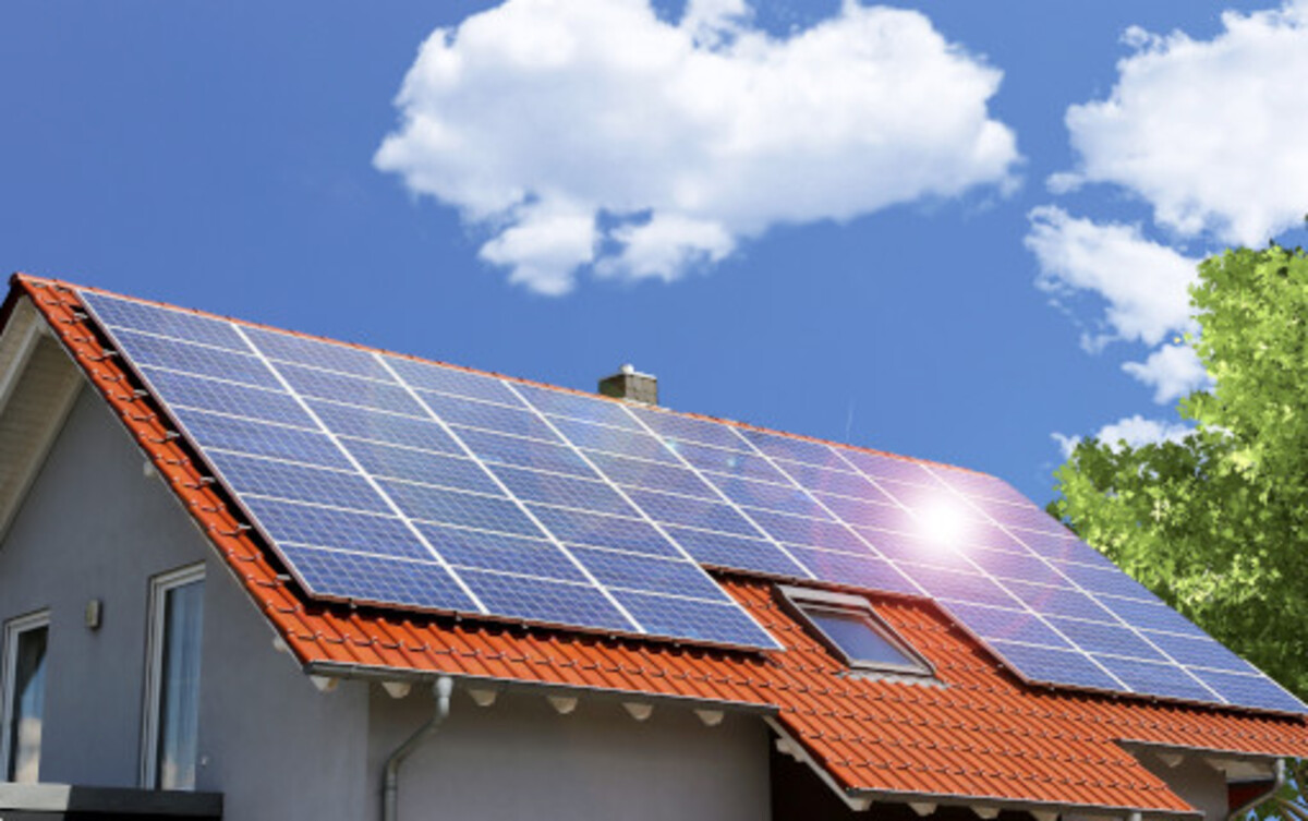 Autoconsumo Fotovoltaico: Come Misurarlo - Foto 5