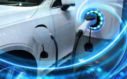 Auto elettriche in Italia: scopriamo trend e obiettivi! 