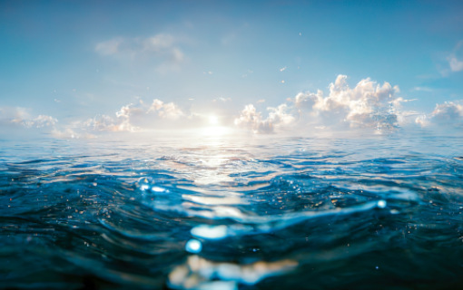 Blue economy: perché è importante per un futuro sostenibile