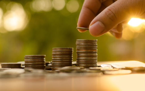 Come capire se il bonus energia è stato applicato in bolletta