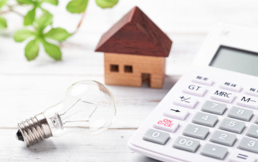Come calcolare il consumo elettrico per ogni elettrodomestico