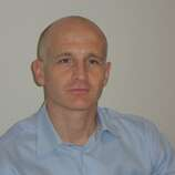 Gianluca Benelli