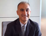 Giorgio Golinelli
