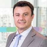 Carlo Perrone