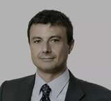 Carlo Perrone