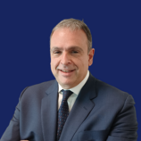 Claudio Galli