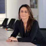Monica Iacono