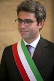 Domenico Venuti