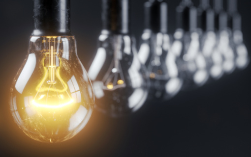 Cambio fornitore luce e gas: passaggi, tempi e costi