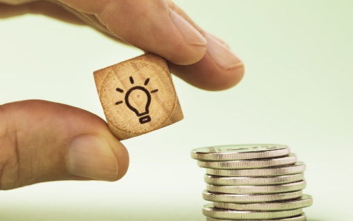 Cambio gestore energia elettrica senza consenso: come tutelarsi