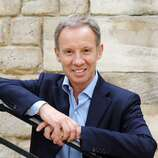 Sylvain Bellenger