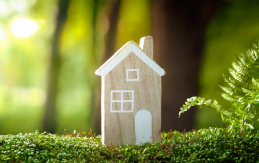 Casa passiva: cos’è e quanto fa risparmiare?