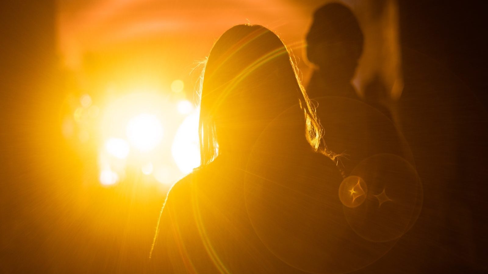 Immagine di Fasce orarie