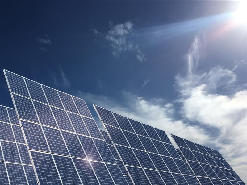 Scopri i nostri impianti sul territorio