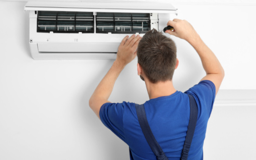 Come capire se manca il gas nel condizionatore: consigli pratici