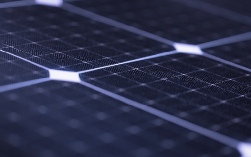 Scopri come funziona una cella fotovoltaica