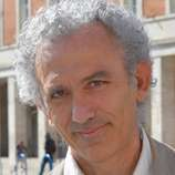 Damiano Coletta