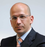 Valerio Oderda