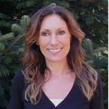 Alessandra Girard