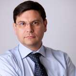 Salvatore Ombra