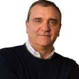 Roberto D'Ottavio