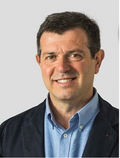 Nicola Benini