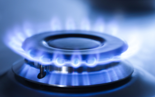 Come pulire gli ugelli del gas (anche senza smontarli)