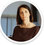 Agnese Protasi