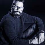 Andrea Bosi