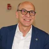 Roberto Pinton