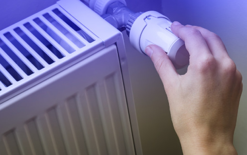 Zone climatiche: regole per il riscaldamento e costi in bolletta