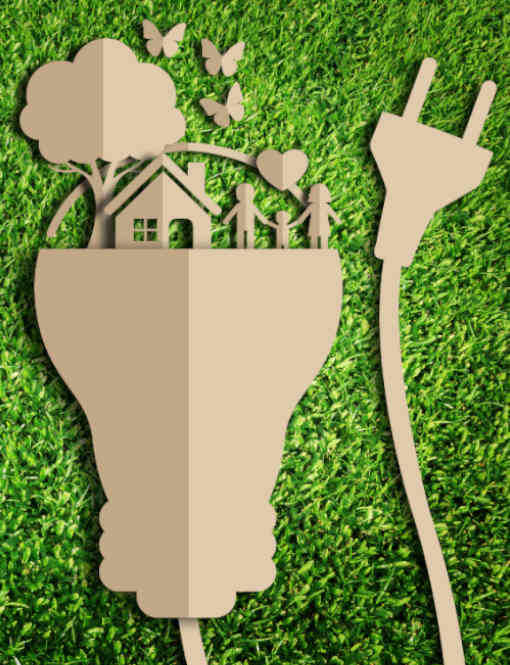 Cosa ci insegna la Giornata mondiale del risparmio energetico?