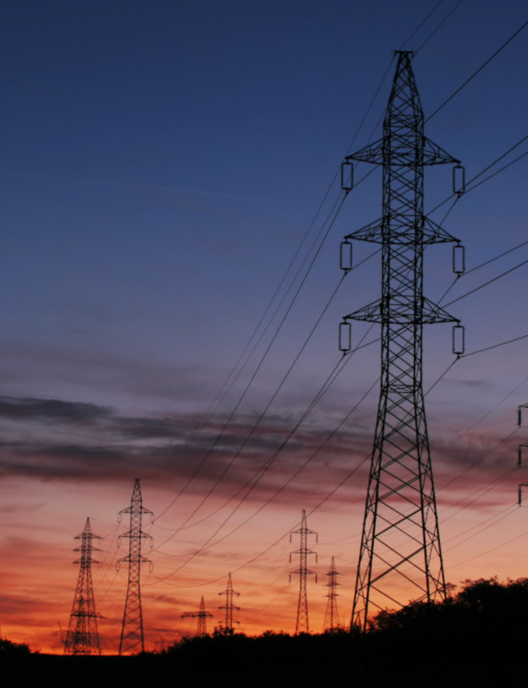 IGNPION 5pcs 4mm Câble De Test En Silicone Souple Banane à Fiche Banane - Foto 3