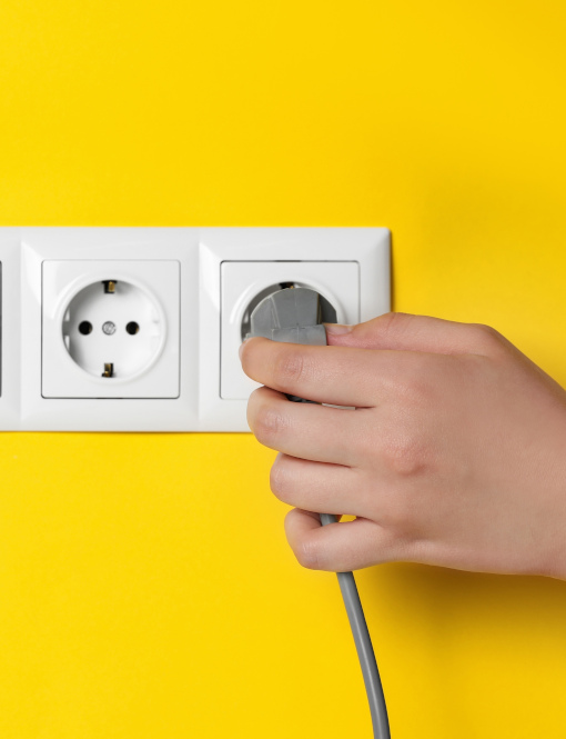 Tipologie di prese elettriche: ecco perché è importante conoscerle