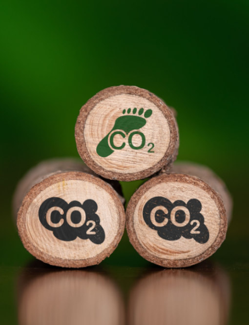 Come si calcola l’impronta ecologica e come ridurla