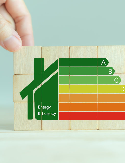 Cos’è l’indice di prestazione energetica e come influisce sull’APE