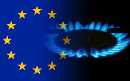 Tetto al prezzo del gas: cosa significa e come funziona