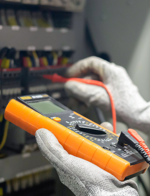 Sai cos’è un tester elettrico? Ecco come funziona e a cosa serve