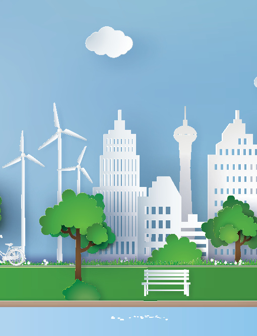 Interventi di efficientamento energetico di edifici: quali sono le detrazioni previste?