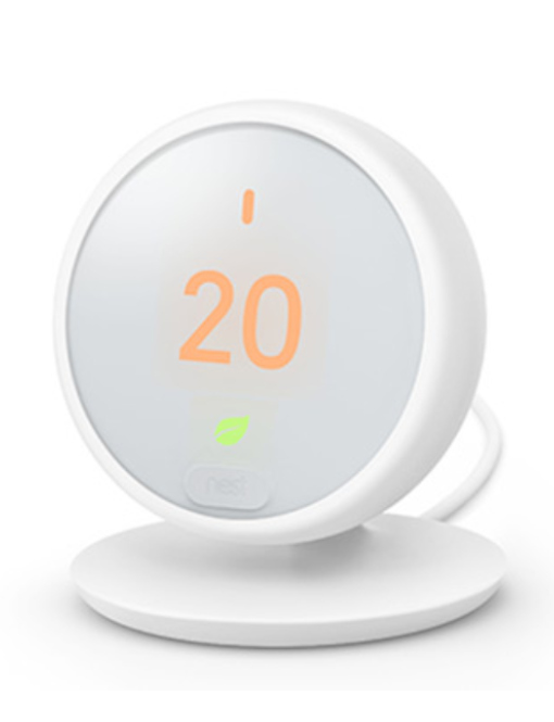 Cos’è il termostato smart e perché conviene usarlo