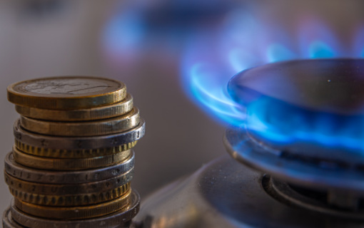 Conguaglio gas: tutto ciò che c'è da sapere