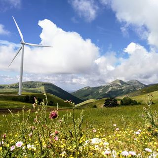 San Gregorio Magno (SA)