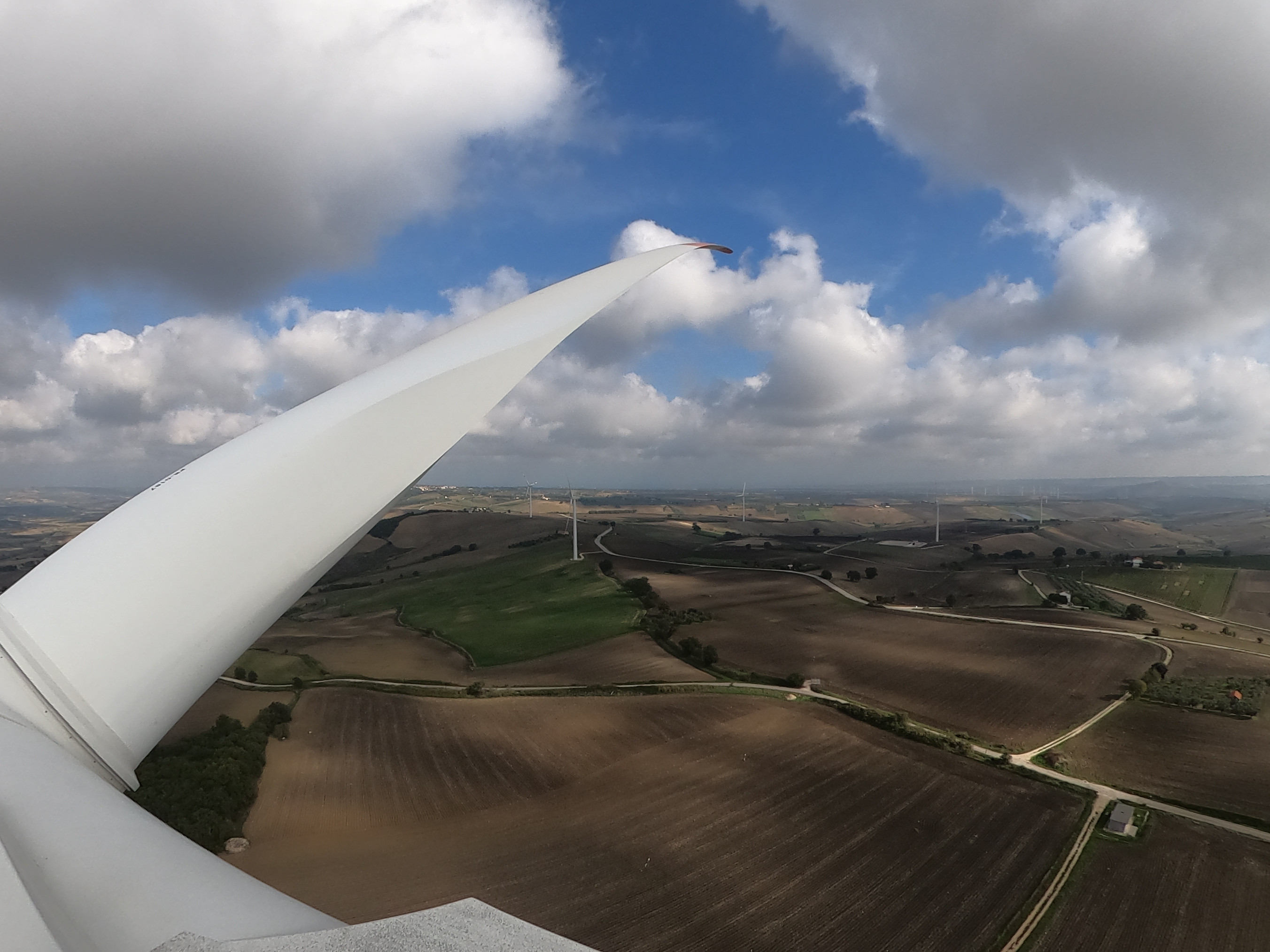 San Martino in Pensilis (CB)