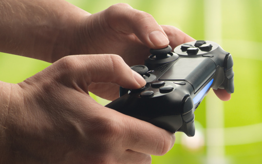 Quanta energia consumano PS4 e le altre console di gioco?