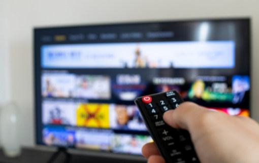 Quanto pesa il consumo della TV in bolletta? Calcoliamo!