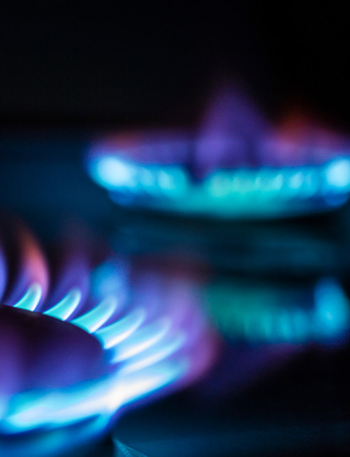 Smc gas: ecco cos’è e come si calcola