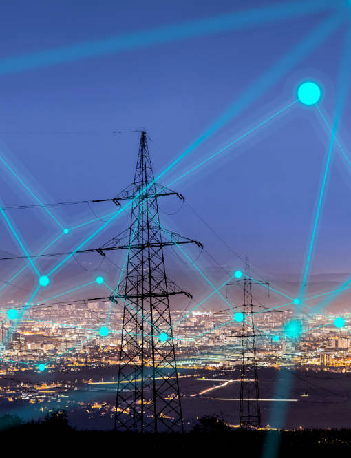 Smart grid: cosa sono e come funzionano le reti intelligenti