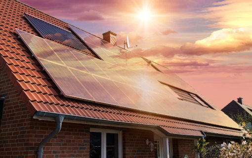 Dimensioni pannelli fotovoltaici: misure e variabili