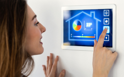 Consigli per evitare la dispersione termica in casa