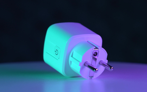 Scopri 6 gadget per risparmiare energia elettrica!